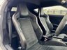 USED 2021 21 LOTUS EVORA 3.5 V6 GT410 Coupe 2dr Petrol Manual Euro 6 (416 ps) 