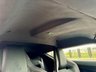 USED 2021 21 LOTUS EVORA 3.5 V6 GT410 Coupe 2dr Petrol Manual Euro 6 (416 ps) 
