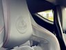 USED 2021 21 LOTUS EVORA 3.5 V6 GT410 Coupe 2dr Petrol Manual Euro 6 (416 ps) 