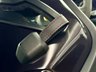 USED 2021 21 LOTUS EVORA 3.5 V6 GT410 Coupe 2dr Petrol Manual Euro 6 (416 ps) 