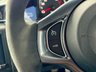 USED 2021 21 LOTUS EVORA 3.5 V6 GT410 Coupe 2dr Petrol Manual Euro 6 (416 ps) 
