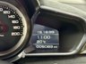 USED 2021 21 LOTUS EVORA 3.5 V6 GT410 Coupe 2dr Petrol Manual Euro 6 (416 ps) 