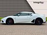 USED 2021 21 LOTUS EVORA 3.5 V6 GT410 Coupe 2dr Petrol Manual Euro 6 (416 ps) 