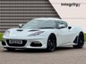 USED 2021 21 LOTUS EVORA 3.5 V6 GT410 Coupe 2dr Petrol Manual Euro 6 (416 ps) 