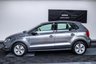 USED 2015 65 VOLKSWAGEN POLO 1.0 BlueMotion Tech SE Hatchback 5dr Petrol Manual Euro 6 (s/s) (60 ps) 