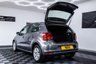 USED 2015 65 VOLKSWAGEN POLO 1.0 BlueMotion Tech SE Hatchback 5dr Petrol Manual Euro 6 (s/s) (60 ps) 