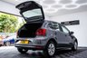 USED 2015 65 VOLKSWAGEN POLO 1.0 BlueMotion Tech SE Hatchback 5dr Petrol Manual Euro 6 (s/s) (60 ps) 