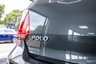 USED 2015 65 VOLKSWAGEN POLO 1.0 BlueMotion Tech SE Hatchback 5dr Petrol Manual Euro 6 (s/s) (60 ps) 