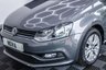 USED 2015 65 VOLKSWAGEN POLO 1.0 BlueMotion Tech SE Hatchback 5dr Petrol Manual Euro 6 (s/s) (60 ps) 