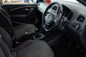 USED 2015 65 VOLKSWAGEN POLO 1.0 BlueMotion Tech SE Hatchback 5dr Petrol Manual Euro 6 (s/s) (60 ps) 