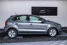 USED 2015 65 VOLKSWAGEN POLO 1.0 BlueMotion Tech SE Hatchback 5dr Petrol Manual Euro 6 (s/s) (60 ps) 