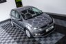 USED 2015 65 VOLKSWAGEN POLO 1.0 BlueMotion Tech SE Hatchback 5dr Petrol Manual Euro 6 (s/s) (60 ps) 
