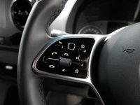 USED 2023 73 MERCEDES-BENZ SPRINTER 315 2.0 CDI 150 BHP L2 MEDIUM PREMIUM 9G AUTOMATIC ( SAT NAV ) 9G AUTOMATIC |150 BHP | SAT NAV | MEDIUM