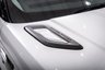 USED 2019 69 LAND ROVER RANGE ROVER SPORT 3.0 SD V6 HSE SUV 5dr Diesel Auto 4WD Euro 6 (s/s) (306 ps) PRIVACY GLASS | MEMORY SEATS