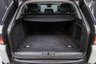 USED 2019 69 LAND ROVER RANGE ROVER SPORT 3.0 SD V6 HSE SUV 5dr Diesel Auto 4WD Euro 6 (s/s) (306 ps) PRIVACY GLASS | MEMORY SEATS