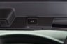 USED 2019 69 LAND ROVER RANGE ROVER SPORT 3.0 SD V6 HSE SUV 5dr Diesel Auto 4WD Euro 6 (s/s) (306 ps) PRIVACY GLASS | MEMORY SEATS
