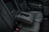 USED 2019 69 LAND ROVER RANGE ROVER SPORT 3.0 SD V6 HSE SUV 5dr Diesel Auto 4WD Euro 6 (s/s) (306 ps) PRIVACY GLASS | MEMORY SEATS