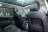 USED 2019 69 LAND ROVER RANGE ROVER SPORT 3.0 SD V6 HSE SUV 5dr Diesel Auto 4WD Euro 6 (s/s) (306 ps) PRIVACY GLASS | MEMORY SEATS