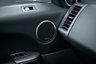 USED 2019 69 LAND ROVER RANGE ROVER SPORT 3.0 SD V6 HSE SUV 5dr Diesel Auto 4WD Euro 6 (s/s) (306 ps) PRIVACY GLASS | MEMORY SEATS