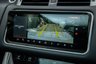 USED 2019 69 LAND ROVER RANGE ROVER SPORT 3.0 SD V6 HSE SUV 5dr Diesel Auto 4WD Euro 6 (s/s) (306 ps) PRIVACY GLASS | MEMORY SEATS