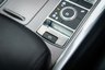 USED 2019 69 LAND ROVER RANGE ROVER SPORT 3.0 SD V6 HSE SUV 5dr Diesel Auto 4WD Euro 6 (s/s) (306 ps) PRIVACY GLASS | MEMORY SEATS