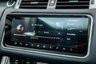 USED 2019 69 LAND ROVER RANGE ROVER SPORT 3.0 SD V6 HSE SUV 5dr Diesel Auto 4WD Euro 6 (s/s) (306 ps) PRIVACY GLASS | MEMORY SEATS