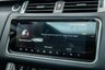 USED 2019 69 LAND ROVER RANGE ROVER SPORT 3.0 SD V6 HSE SUV 5dr Diesel Auto 4WD Euro 6 (s/s) (306 ps) PRIVACY GLASS | MEMORY SEATS