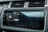 USED 2019 69 LAND ROVER RANGE ROVER SPORT 3.0 SD V6 HSE SUV 5dr Diesel Auto 4WD Euro 6 (s/s) (306 ps) PRIVACY GLASS | MEMORY SEATS