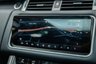 USED 2019 69 LAND ROVER RANGE ROVER SPORT 3.0 SD V6 HSE SUV 5dr Diesel Auto 4WD Euro 6 (s/s) (306 ps) PRIVACY GLASS | MEMORY SEATS