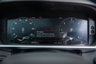 USED 2019 69 LAND ROVER RANGE ROVER SPORT 3.0 SD V6 HSE SUV 5dr Diesel Auto 4WD Euro 6 (s/s) (306 ps) PRIVACY GLASS | MEMORY SEATS