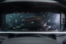 USED 2019 69 LAND ROVER RANGE ROVER SPORT 3.0 SD V6 HSE SUV 5dr Diesel Auto 4WD Euro 6 (s/s) (306 ps) PRIVACY GLASS | MEMORY SEATS