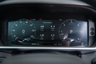 USED 2019 69 LAND ROVER RANGE ROVER SPORT 3.0 SD V6 HSE SUV 5dr Diesel Auto 4WD Euro 6 (s/s) (306 ps) PRIVACY GLASS | MEMORY SEATS