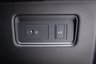 USED 2019 69 LAND ROVER RANGE ROVER SPORT 3.0 SD V6 HSE SUV 5dr Diesel Auto 4WD Euro 6 (s/s) (306 ps) PRIVACY GLASS | MEMORY SEATS