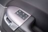 USED 2019 69 LAND ROVER RANGE ROVER SPORT 3.0 SD V6 HSE SUV 5dr Diesel Auto 4WD Euro 6 (s/s) (306 ps) PRIVACY GLASS | MEMORY SEATS