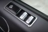 USED 2019 69 LAND ROVER RANGE ROVER SPORT 3.0 SD V6 HSE SUV 5dr Diesel Auto 4WD Euro 6 (s/s) (306 ps) PRIVACY GLASS | MEMORY SEATS