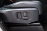 USED 2019 69 LAND ROVER RANGE ROVER SPORT 3.0 SD V6 HSE SUV 5dr Diesel Auto 4WD Euro 6 (s/s) (306 ps) PRIVACY GLASS | MEMORY SEATS