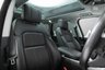 USED 2019 69 LAND ROVER RANGE ROVER SPORT 3.0 SD V6 HSE SUV 5dr Diesel Auto 4WD Euro 6 (s/s) (306 ps) PRIVACY GLASS | MEMORY SEATS