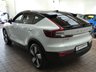USED 2022 22 VOLVO C40 Twin Recharge 78kWh TM PRO SUV 5dr Electric Auto AWD (408 ps) SAT NAV PANORAMIC SUNROOF HARMAN KARDON 360 CAMERA CRUISE CONTROL PARKING SENSORS 1 OWNER SERVICE HISTORY WARRANTY