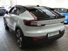 USED 2022 22 VOLVO C40 Twin Recharge 78kWh TM PRO SUV 5dr Electric Auto AWD (408 ps) SAT NAV PANORAMIC SUNROOF HARMAN KARDON 360 CAMERA CRUISE CONTROL PARKING SENSORS 1 OWNER SERVICE HISTORY WARRANTY