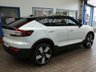 USED 2022 22 VOLVO C40 Twin Recharge 78kWh TM PRO SUV 5dr Electric Auto AWD (408 ps) SAT NAV PANORAMIC SUNROOF HARMAN KARDON 360 CAMERA CRUISE CONTROL PARKING SENSORS 1 OWNER SERVICE HISTORY WARRANTY