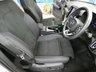 USED 2022 22 VOLVO C40 Twin Recharge 78kWh TM PRO SUV 5dr Electric Auto AWD (408 ps) SAT NAV PANORAMIC SUNROOF HARMAN KARDON 360 CAMERA CRUISE CONTROL PARKING SENSORS 1 OWNER SERVICE HISTORY WARRANTY