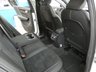 USED 2022 22 VOLVO C40 Twin Recharge 78kWh TM PRO SUV 5dr Electric Auto AWD (408 ps) SAT NAV PANORAMIC SUNROOF HARMAN KARDON 360 CAMERA CRUISE CONTROL PARKING SENSORS 1 OWNER SERVICE HISTORY WARRANTY