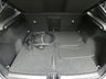 USED 2022 22 VOLVO C40 Twin Recharge 78kWh TM PRO SUV 5dr Electric Auto AWD (408 ps) SAT NAV PANORAMIC SUNROOF HARMAN KARDON 360 CAMERA CRUISE CONTROL PARKING SENSORS 1 OWNER SERVICE HISTORY WARRANTY