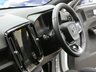 USED 2022 22 VOLVO C40 Twin Recharge 78kWh TM PRO SUV 5dr Electric Auto AWD (408 ps) SAT NAV PANORAMIC SUNROOF HARMAN KARDON 360 CAMERA CRUISE CONTROL PARKING SENSORS 1 OWNER SERVICE HISTORY WARRANTY