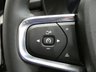 USED 2022 22 VOLVO C40 Twin Recharge 78kWh TM PRO SUV 5dr Electric Auto AWD (408 ps) SAT NAV PANORAMIC SUNROOF HARMAN KARDON 360 CAMERA CRUISE CONTROL PARKING SENSORS 1 OWNER SERVICE HISTORY WARRANTY