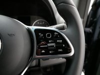 USED 2023 73 MERCEDES-BENZ SPRINTER 315 2.0 CDI 150 BHP L2 MEDIUM PREMIUM 9G AUTOMATIC ( SAT NAV ) 9G AUTOMATIC |150 BHP | SAT NAV | MEDIUM