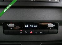 USED 2023 73 MERCEDES-BENZ SPRINTER 315 2.0 CDI 150 BHP L2 MEDIUM PREMIUM 9G AUTOMATIC ( SAT NAV ) 9G AUTOMATIC |150 BHP | SAT NAV | MEDIUM