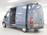 USED MERCEDES-BENZ SPRINTER