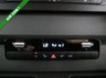 USED MERCEDES-BENZ SPRINTER