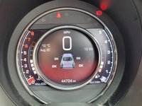 USED 2014 64 FIAT 500 1.2 S Hatchback 3dr Petrol Manual Euro 6 (s/s) (69 bhp) 